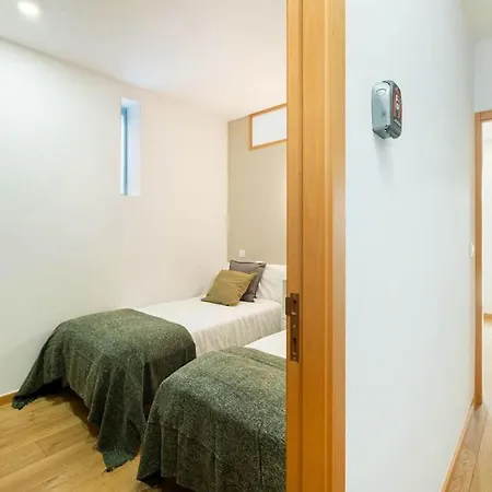 4ºe 24 De Julho Terrace Lisboa