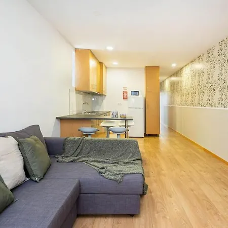 4ºe 24 De Julho Terrace