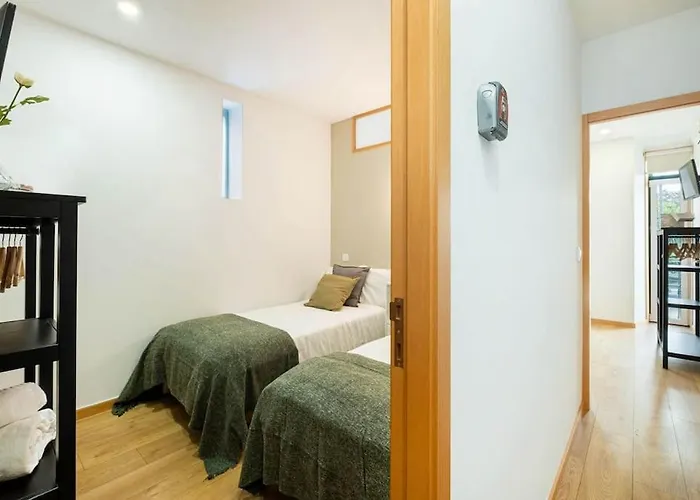 4ºe 24 De Julho Terrace Lisboa