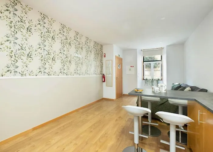 4ºe 24 De Julho Terrace