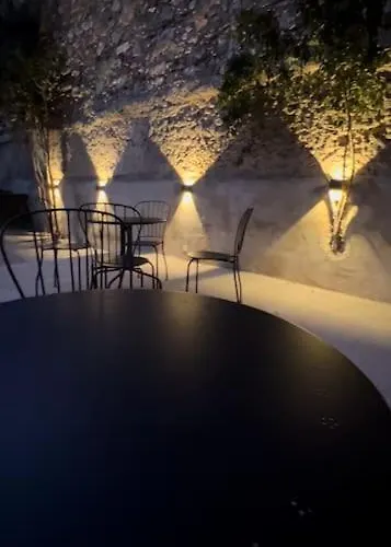 4ºe 24 De Julho Terrace Apartamento