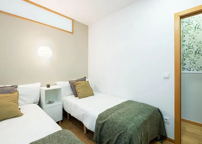 4ºe 24 De Julho Terrace Apartamento *