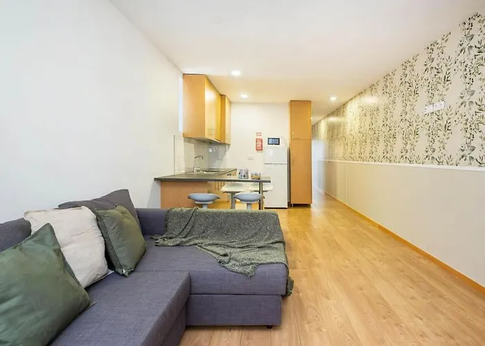 4ºe 24 De Julho Terrace