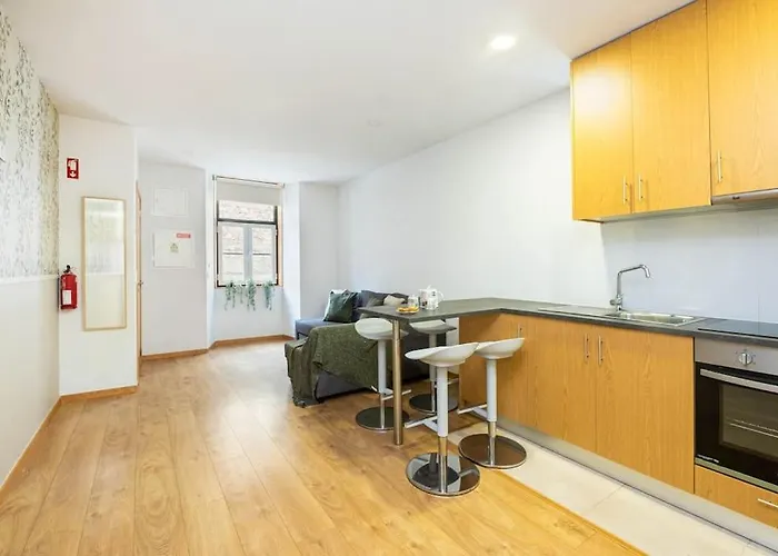 4ºe 24 De Julho Terrace Apartamento Lisboa