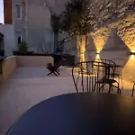 4ºe 24 De Julho Terrace 아파트