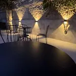 4ºe 24 De Julho Terrace 아파트
