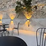 4ºe 24 De Julho Terrace 아파트