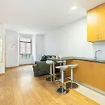 4ºe 24 De Julho Terrace 아파트 리스본