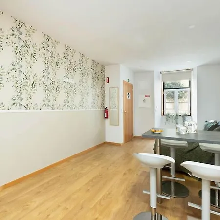 4ºe 24 De Julho Terrace