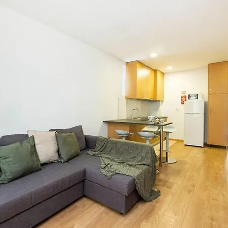 4ºe 24 De Julho Terrace Lisboa